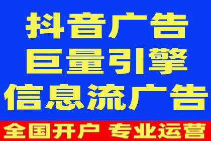 SEM推广策略：成功案例解析